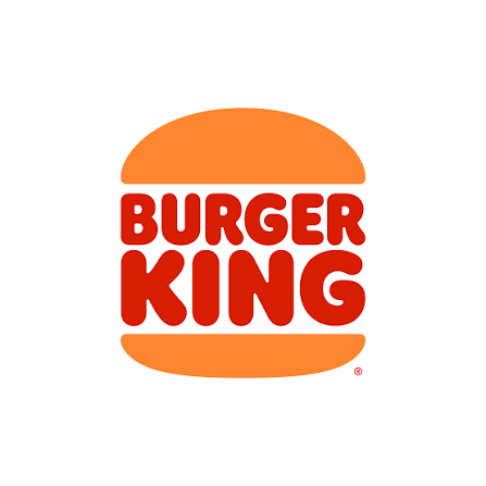 bk