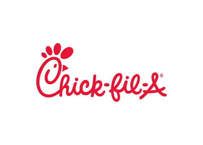 cf