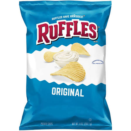 chip1