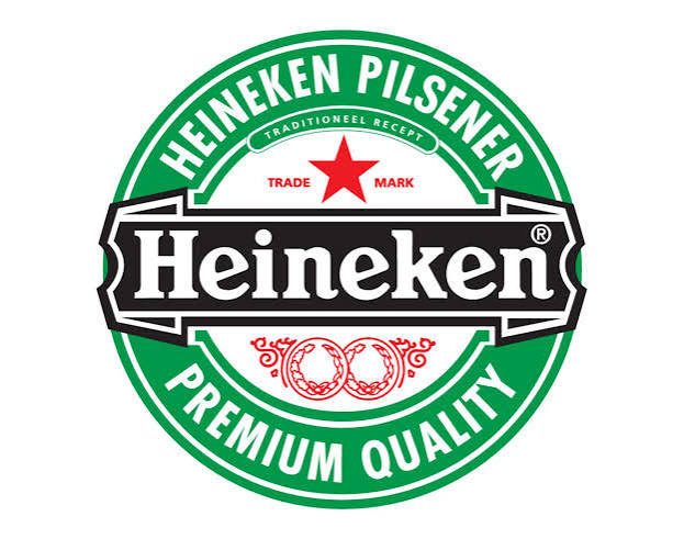beer1