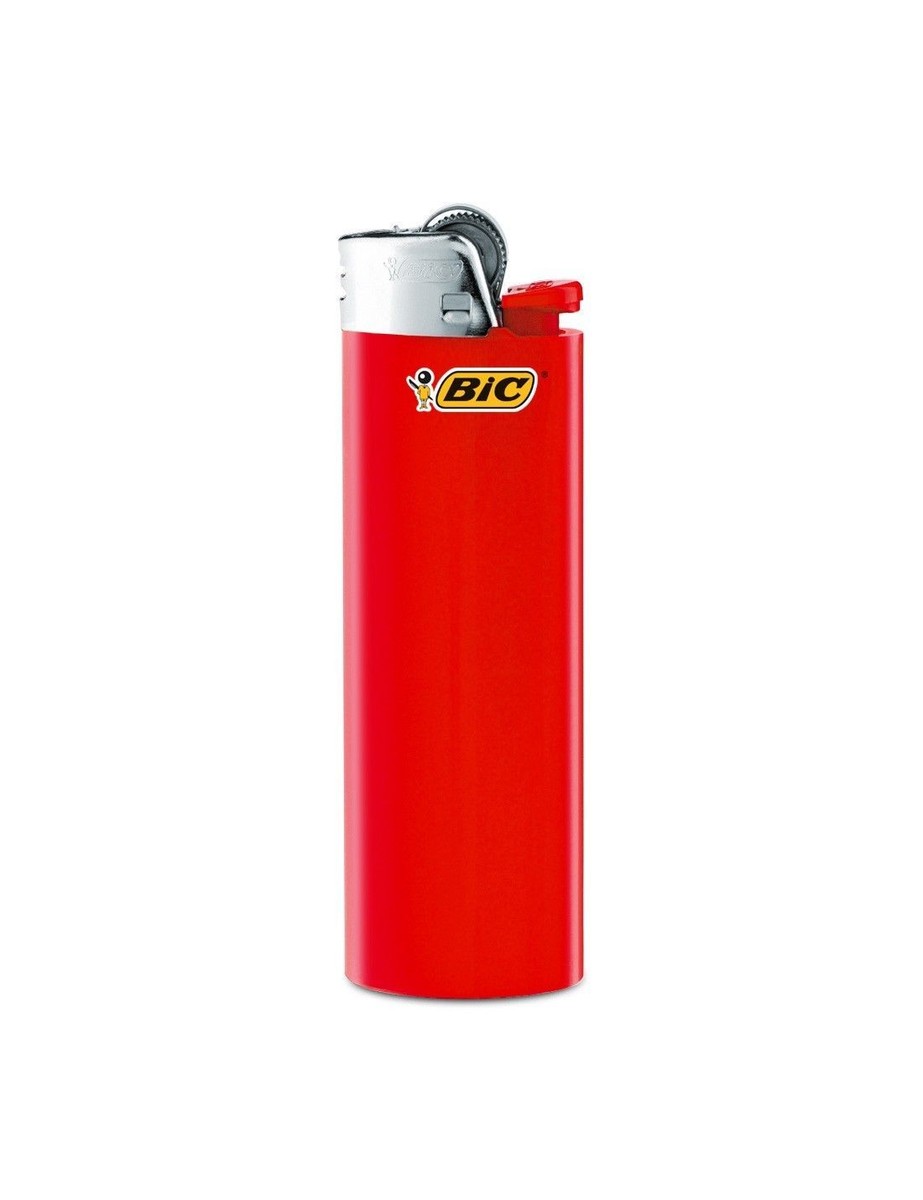 bic