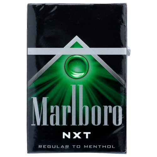 ciggs