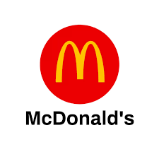 mcdonalds