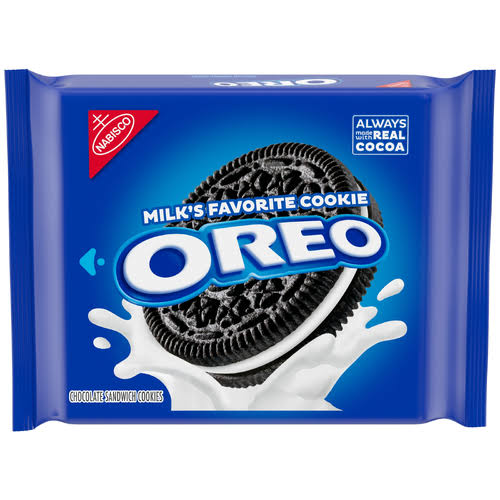 oo