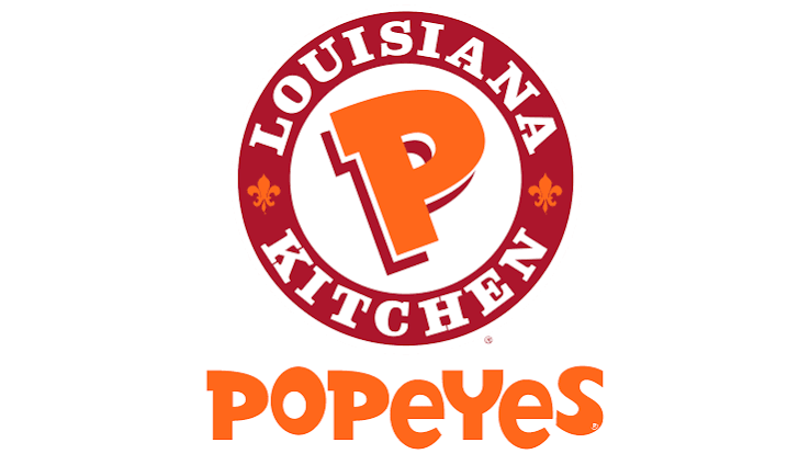 popeyes