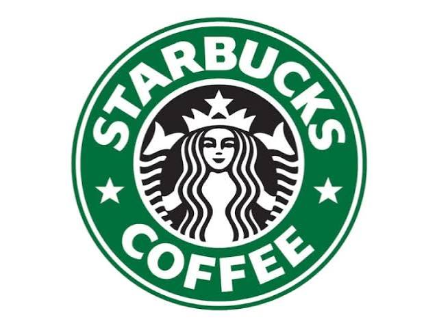 sb