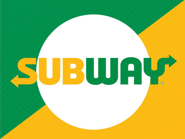 subway2