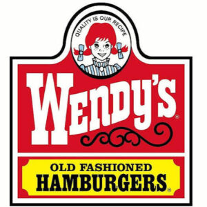 wendys